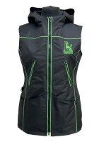 Жилет женский, Lady's Fits