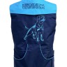 Жилет FullBag