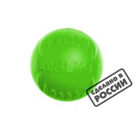 Мяч Dodlike малый (зеленый)