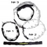c22i2.jpg